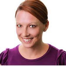 Chiricahua Community Health Centers