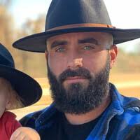 20+ "Kyle Rabe" profiles