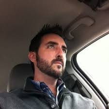 Chad Dunkel's Instagram, Twitter & Facebook