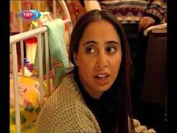 7 numara oyuncuları şimdi ne yapıyor?