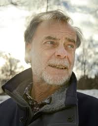 Каста Стефан — ПроДетЛит