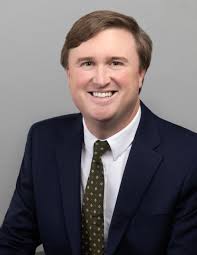 Our Divorce Attorneys