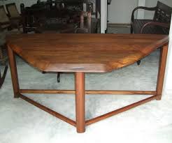 Custom Made Working Table From Paul S Antiques In Bangkok Thailand Antique Furniture From Thailand And Colo Custom Made Furniture Teak Furniture Furniture