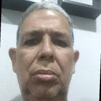 50+ perfis com “Ivan Eduardo”