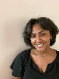 The 4 Trauma Response — Space Between Counseling Services