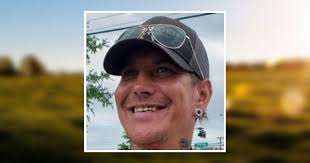 Joshua "Josh" Wayne Atkins Obituary March 14, 2023