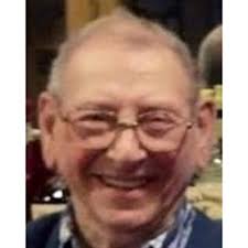 Obituary, Visitation & Funeral Information