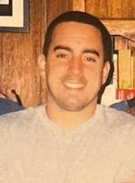 Aaron Denson Obituary (1978