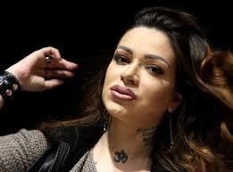 Dunja Ilić odlučila: “Ovo je prvi put za 14 godina da sam odlučila da  postim cijeli Ramazan”