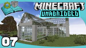 If you enjoyed, leave a like and subscribe to support us. Minecraft Greenhouse Dome Novocom Top