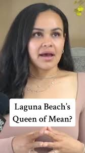 Cameron Cami Edwards