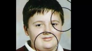 Smile! (April 21, 2006)