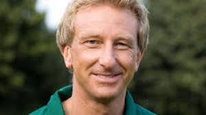 Vorschusslorbeer für Speldorf