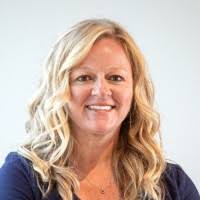 40+ "Moyer Cpa" profiles