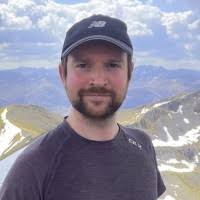 30+ "Michael Harling" profiles