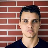 70+ "Jose Otoya" profiles