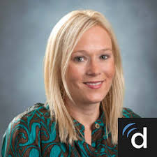 Dr. Emil D. Missov, MD