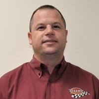 Jose Bueso Email & Phone Number