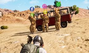 This includes, but is not limited to simple screenshots of loot, your inventory, or other common pubg sights, as well as memes and any other contributions that someone claimed to get one in a crate, but looking on the steam store this seemed to be a lie because right now there is no ghilie suite to buy. Pubg Is Keeping Me Off Social Media But Making Me More Social Irl Culture