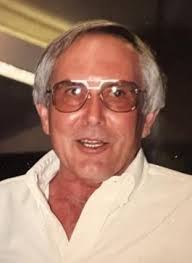 Philip Gradisek Obituary (2024)