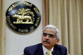 Rbi governor latest breaking news, pictures, photos and video news. Rbi Governor Highlights Shaktikanta Das Asks Banks Look Within And Reorient Business In The Post Covid World The Financial Express