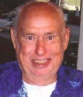 Obituary for Keith Slover