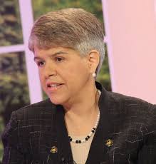 Revista del Instituto Nacional de Higiene “Rafael Rangel” Edición Especial  80 aniversario del INHRR