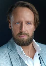 Das Apfelbaumhaus (2004)