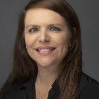 Top Real Estate Agents & Realtors in Lochloosa, FL for 2025 (Verified)