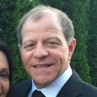 30+ "Gruen" profiles