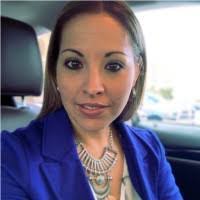 Jennifer Aleman's Instagram, Twitter & Facebook