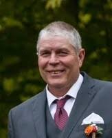 Andrew MacGregor Obituary