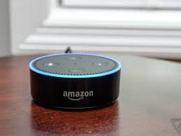 Open the amazon alexa app. Amazon S Echo Devices Can Now Call Mobile Numbers And Landlines For Free The Verge
