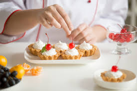 Check spelling or type a new query. Pastry Chef O Chef Pasticcere