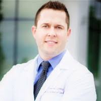 Ryan Leininger Email & Phone Number