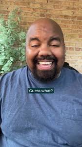 Our friend Eric Cummings is here to make his Monday Morning Church debut  with a word of real talk and encouragement, because you definitely need it  for this time of the year. Still, you made it. ...