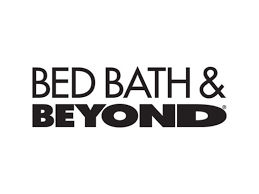 bed bath and beyond coupon extra 20 off entire purchase moving coupon bed bath and beyond bath and beyond coupon coupons