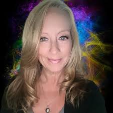 photography #love #family #resilience #bestversionmedia #community  #relationships #hopeinaction