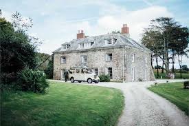 The Best Wedding Venues In Cornwall Best Wedding Venues Wedding Venues Cornwall Wedding Venues