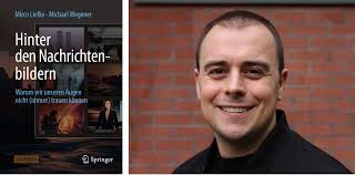 Newsletter des Instituts für Publizistik- und Kommunikationswissenschaft  der Freien Universität Berlin