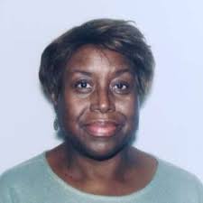 Dr. Timothy Cullinane, MD