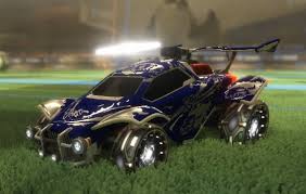 Check spelling or type a new query. Rocket League Car Designs Top 12 Ugliest Cars Designs In Rocket League