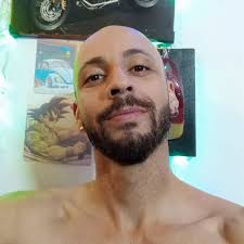 1,2,3🤍🤍🤍🤍🤍