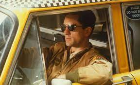 Taxi driver varies with device apk for android varies with device+. Rewind Taxi Driver 1976 Epd Film