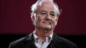 I did it by walking around on the streets and stirring things up. 50 Bill Murray Quotes On Life Success And Happiness So You Ve Got That Going For You Inc Com