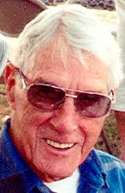 Frederick Noel Obituary (1915