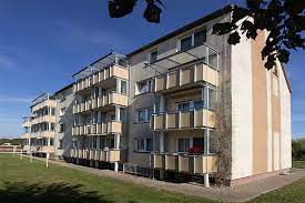 Interessiert an mehr eigentum zur miete? Einzelstandorte Unserer Wohnungen In Robel Wohnungsbaugesellschaft Mbh Robel Mecklenburger Seenplatte Mv