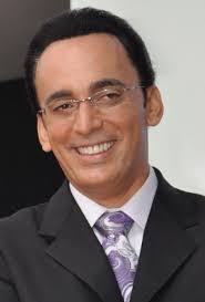 Luis Manuel Aguiló...