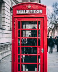 It included engineers representing sweden, denmark, norway and finland. Telephone Booth Pictures Download Free Images On Unsplash