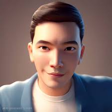 Arnel Gomez Dela Cruz